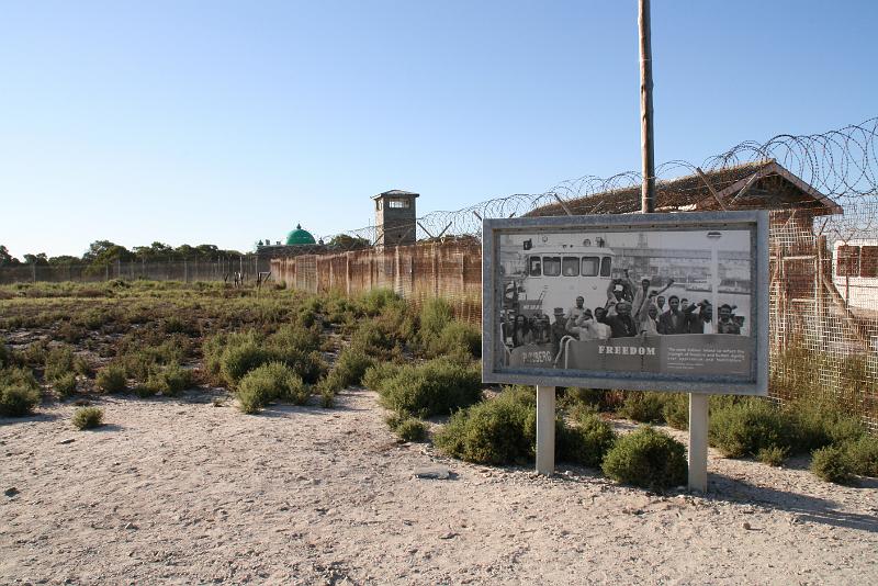 Robben Island (23).jpg